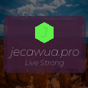 jecawua.pro
